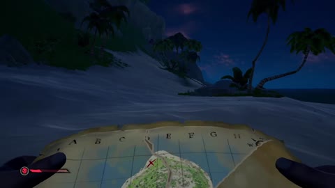 Psychonauts Set Sail in Sea of Thieves!