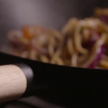 Recharge Your Mind and Body: How Relaxing This is Volume 124 #howrelaxingisthis