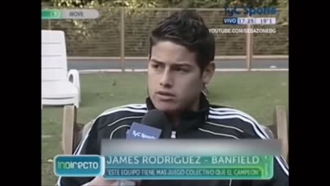 Si Te Ries Pierdes Nivel Colombia