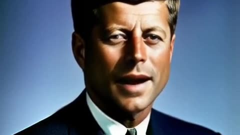 JFK