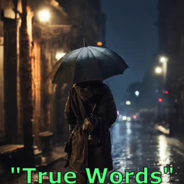 Urdu qoutes #islamicquotes #islamicvideo #ytshorts #ai #spiritualwords