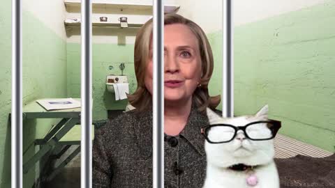 LOVE THAT LITTLE CATTURD!!!😭🤣🤣🤣