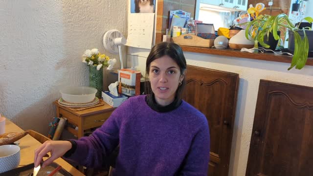 2022-11-24 (5) - Les vidéos - Twitch Meutemediatique (clip)