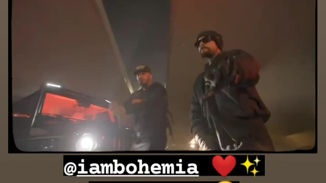 Bohemia -Agla ft Aman yar new Punjabi song teaser