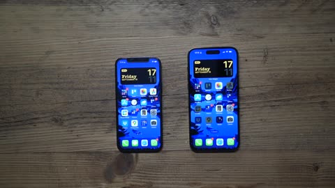 iPhone 14 Pro Max Unboxing + First Time Setup & Transfer!