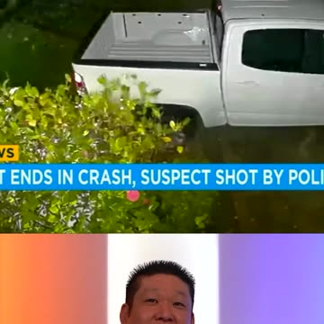 HOT New Trend In Southern California