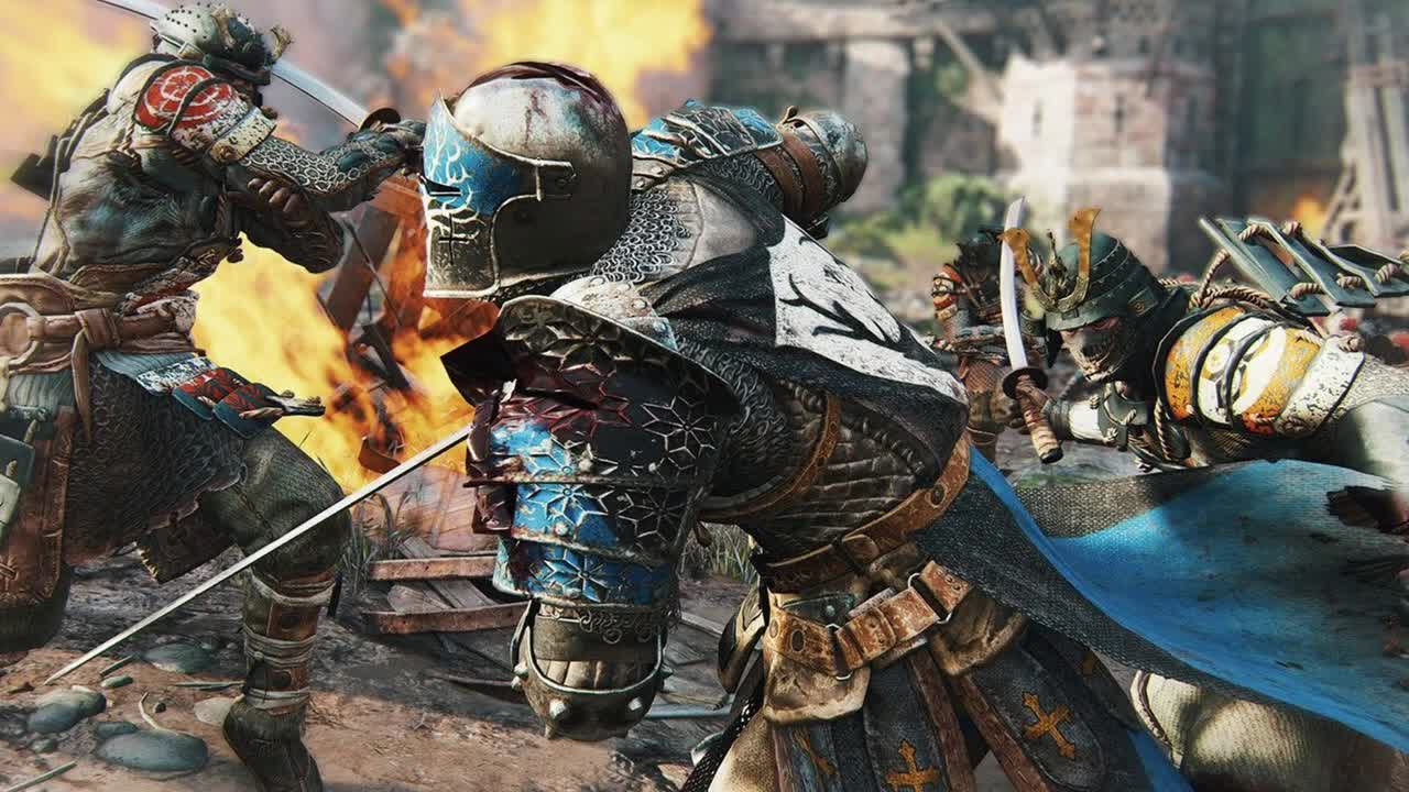 Machinimasound Battle of Kings Extended 1 Hour Replay Version