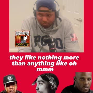 🎤🏆 Did Billboard Get It Right? Top 50 Rappers List Debate 🔥🤔