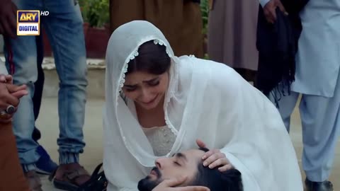 Super Hit Pakistani drama kaisi teri khod garazi