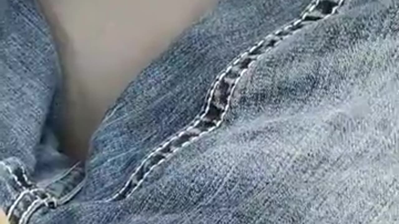 Catch # 9 Keith of Warsaw, Indiana