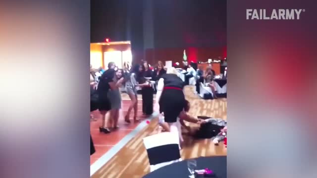 ×Love Hurts// Funny Wedding Fails You Will Ever See