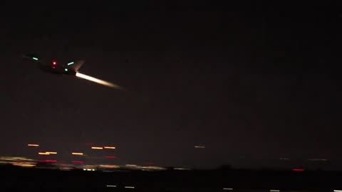 Typhoons heading to Yemen