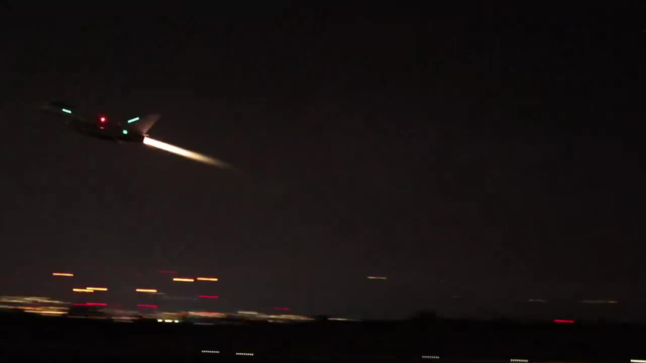 Typhoons heading to Yemen