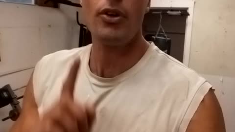 Tuesday, May 30, 7:18am finish, 2023. COCOA UP = JESUS = CROSS = MESSIAH.