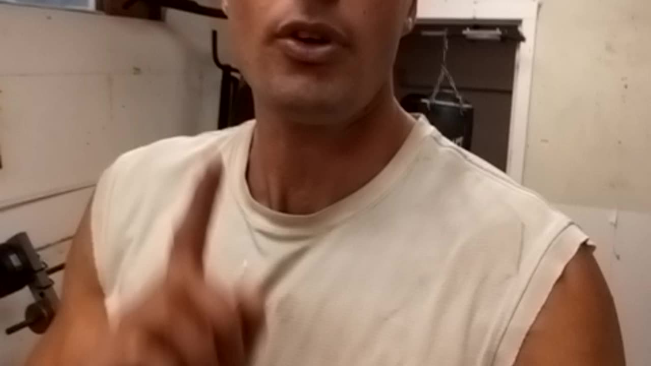 Tuesday, May 30, 7:18am finish, 2023. COCOA UP = JESUS = CROSS = MESSIAH.