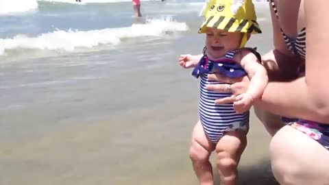 Baby Funny Videos - Comedy Videos