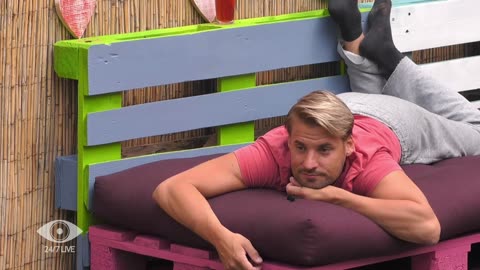 BB 24_7 im Livestream 2024-05-30 11-23-02