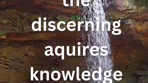 Right Knowledge 🌟🎓 #short