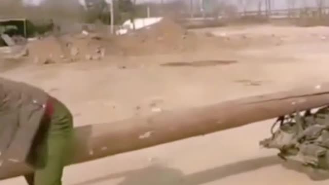 Funniest biker