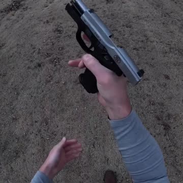 Best position # Rumble shorts #Rumble