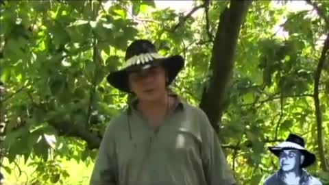 GERMS DEBUNK CORONA. MUST WATCH, EVERYONE NEEDS TO KNOW THIS TO END THIS MADNESS.
