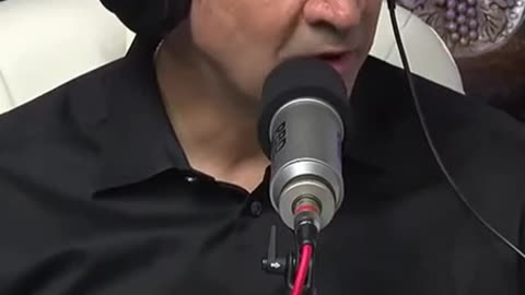 2024 Be Year of Chaos