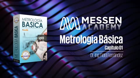 MC01 METROLOGIA BASICA CAP01