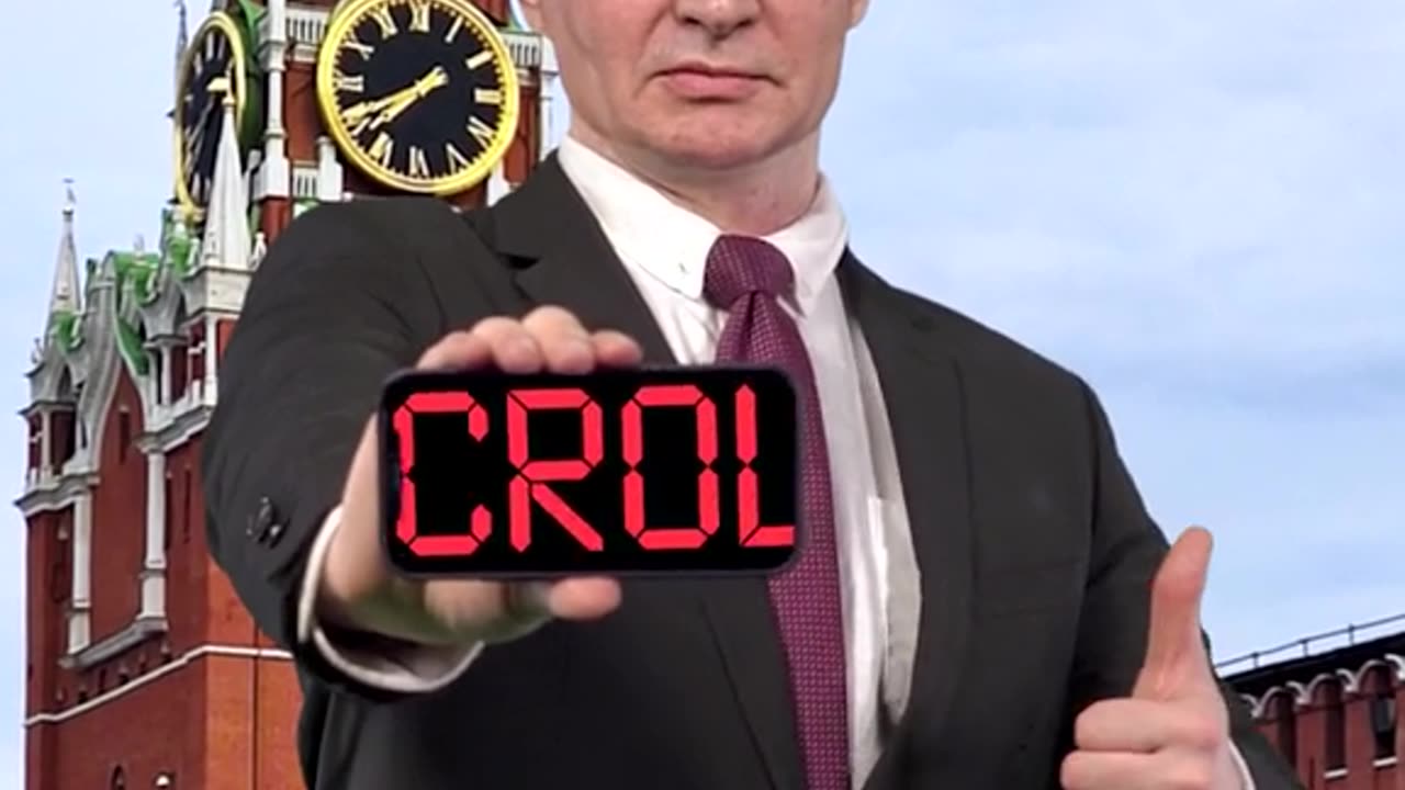 President Putin