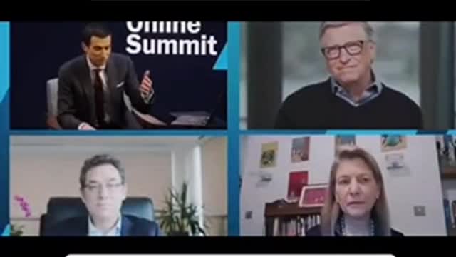 SUDDEN DEATH??…..Right!….💉💉💉