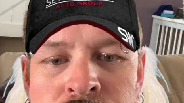 A Compilation of Videos From The Past