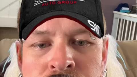 A Compilation of Videos From The Past