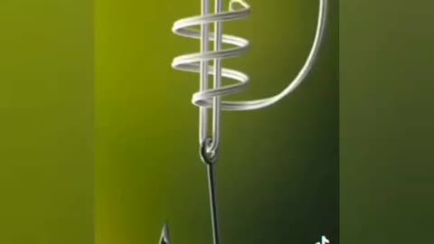 This is a beautiful and charming water-dwelling species