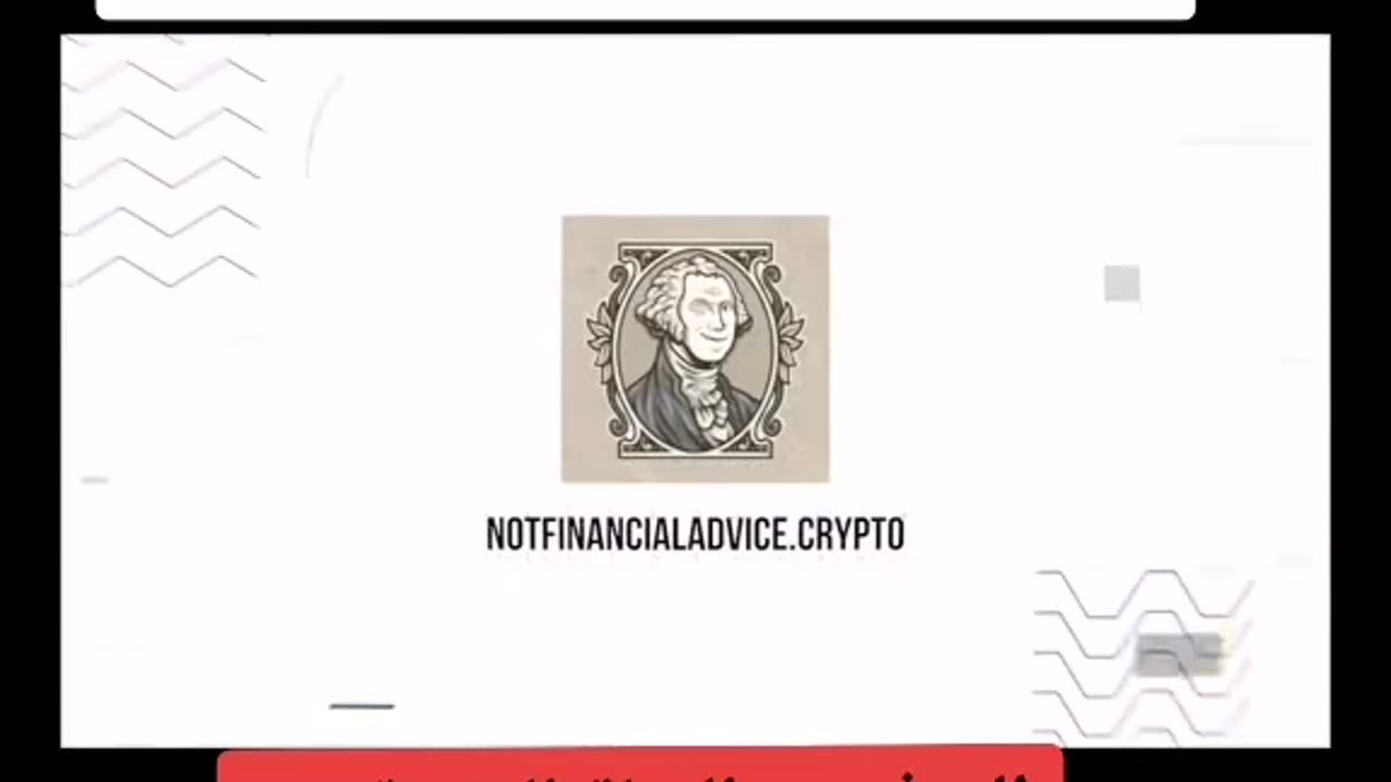 Digital Money