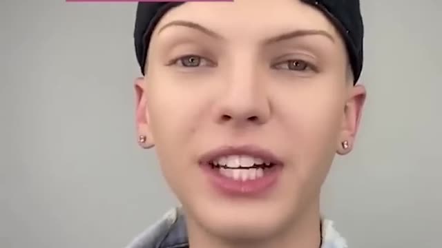 Repost. If you see this flag call the cops and keep your kids away