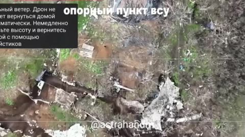 Destruction of Ukrainian troops 🔥🔥🔥