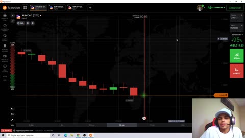 Bruno SS- Estratégia TDM 2.0 - AULA 03