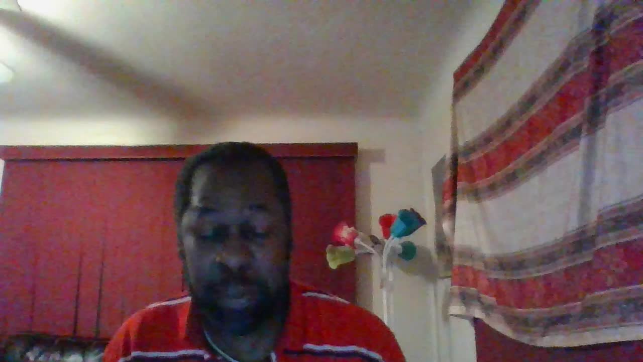 We Been Are Done With McDonalds