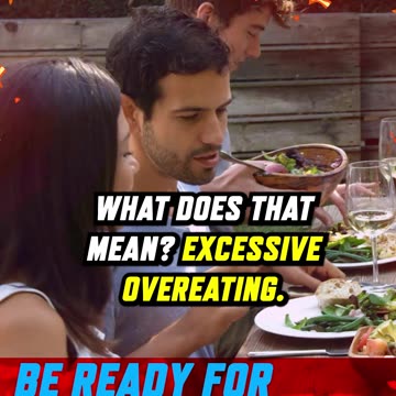 Lose weight & feel GREAT with GLP-1 therapies #Semaglutide & Tirzepatide from #Titan!