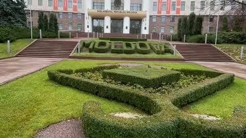 Demasculinizarea și triumful ginecocrației ca strategie demonică