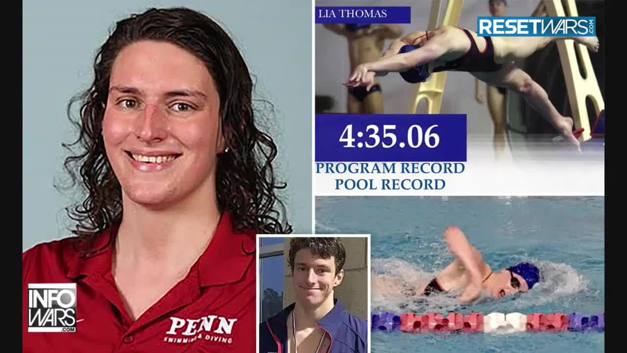 HIGHLIGHTS - May The Best Man Win