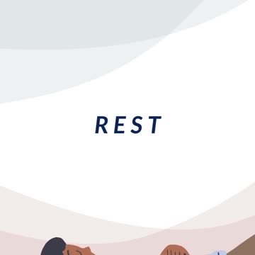 Take care of yourself!