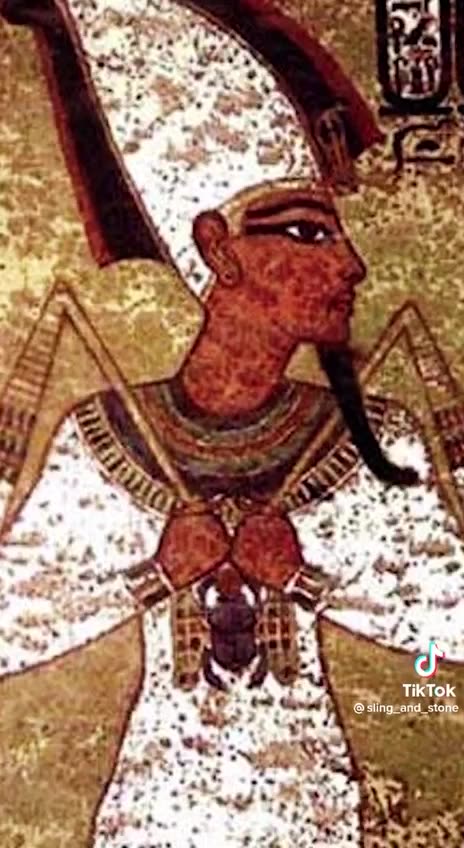 DEEPSTATE CITIES🌃🌉🏙️