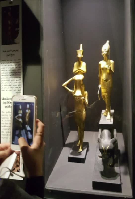 Abbdeen Palace museum Cairo