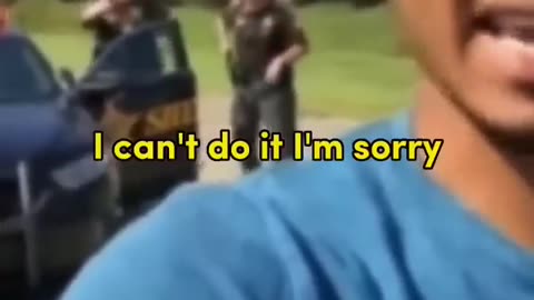 Police Contact: