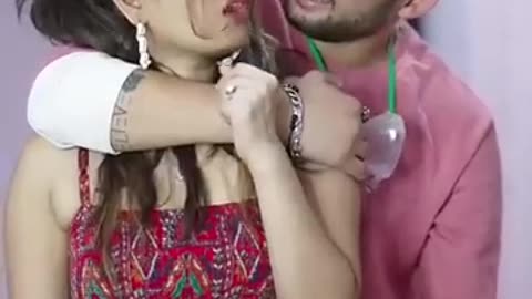 Pyaar karo toh aise