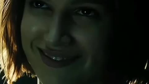 #Moneyheist