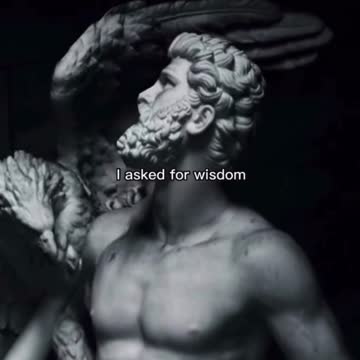 God hears your prayers | Keep praying and keep fighting