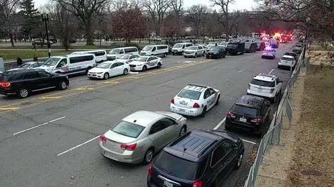 1071QNE00Del-ConNE_2021-01-06_16h20min14s957ms.mp4