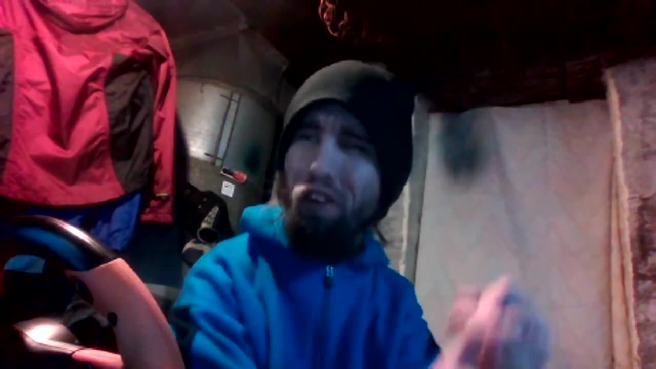 [Cyraxx Youtube 2020-12-12] GLad Me N Kaitlin SPlit and The REAL Truth about hat happened That Day