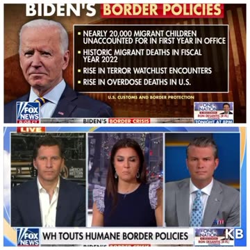 Complicit in the child sex trade